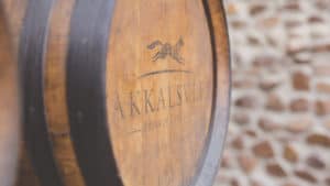 Jakkalsvlei Wines